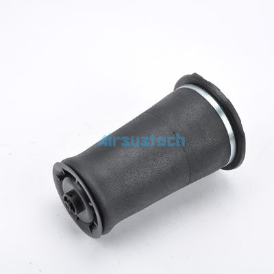 लैंड-रोवर जनरेशन II रियर लेफ्ट या राइट एयर स्प्रिंग शॉक रिडक्शन फंक्शन के साथ