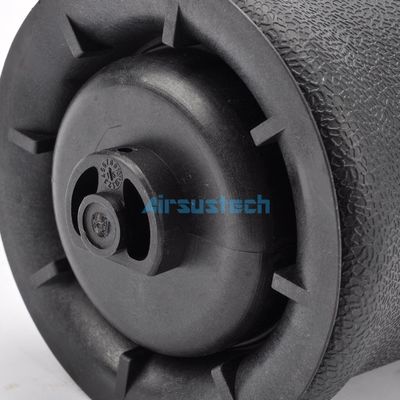 लैंड-रोवर जनरेशन II रियर लेफ्ट या राइट एयर स्प्रिंग शॉक रिडक्शन फंक्शन के साथ