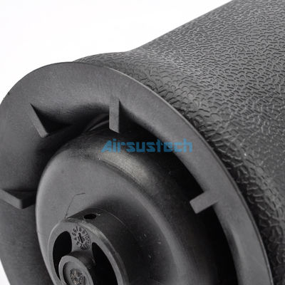 लैंड-रोवर जनरेशन II रियर लेफ्ट या राइट एयर स्प्रिंग शॉक रिडक्शन फंक्शन के साथ