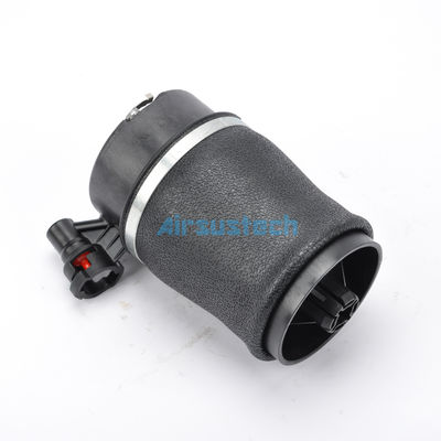 LINCOLN MARK VIII(8) पीछे बाएं / दाएं 3U2Z5580FA एयर सस्पेंशन स्प्रिंग