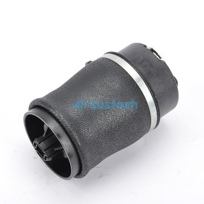 LINCOLN MARK VIII(8) पीछे बाएं / दाएं 3U2Z5580FA एयर सस्पेंशन स्प्रिंग