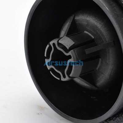 LINCOLN MARK VIII(8) पीछे बाएं / दाएं 3U2Z5580FA एयर सस्पेंशन स्प्रिंग