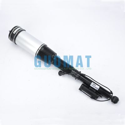 मर्सिडीज बेंज A2203205013 रियर लेफ्ट एयर सस्पेंशन बैग क्रॉस A2203202338 एयर स्प्रिंग