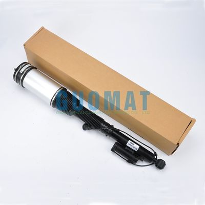 मर्सिडीज बेंज A2203205013 रियर लेफ्ट एयर सस्पेंशन बैग क्रॉस A2203202338 एयर स्प्रिंग