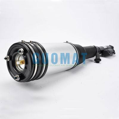 मर्सिडीज बेंज A2203205013 रियर लेफ्ट एयर सस्पेंशन बैग क्रॉस A2203202338 एयर स्प्रिंग