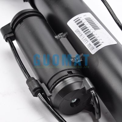 मर्सिडीज बेंज A2203205013 रियर लेफ्ट एयर सस्पेंशन बैग क्रॉस A2203202338 एयर स्प्रिंग