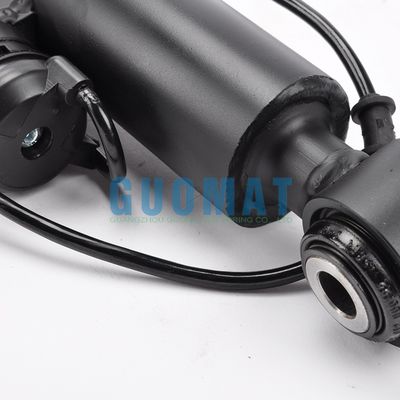 मर्सिडीज बेंज A2203205013 रियर लेफ्ट एयर सस्पेंशन बैग क्रॉस A2203202338 एयर स्प्रिंग