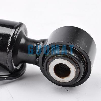 A2213205613 मर्सिडीज बेंज एस-क्लास W221 रियर राइट एयर शॉक एब्सॉर्बर