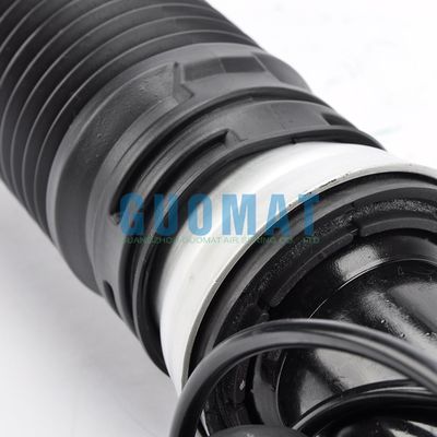 A2213205613 मर्सिडीज बेंज एस-क्लास W221 रियर राइट एयर शॉक एब्सॉर्बर