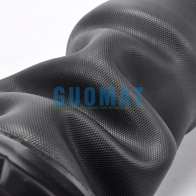 4Z7616051A AUDI A6 C5 4B रियर लेफ्ट सस्पेंशन एयर शॉक एब्सॉर्बर