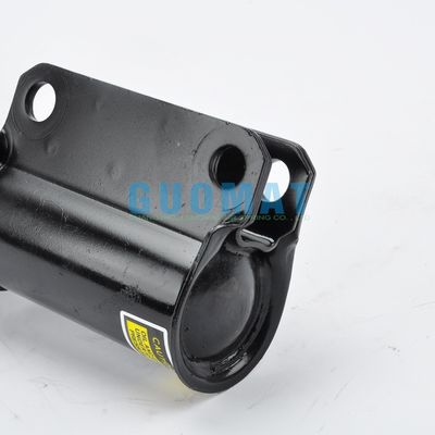 सामने दाएं हवा वसंत बीएमडब्ल्यू X5 E53 37116757502 हवा निलंबन सदमे से अवशोषित