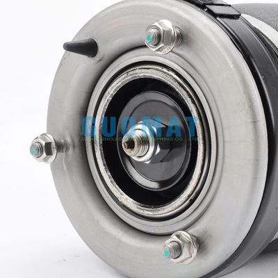 सामने दाएं हवा वसंत बीएमडब्ल्यू X5 E53 37116757502 हवा निलंबन सदमे से अवशोषित