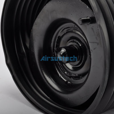 लैंड क्रूजर प्राडो लेक्स-यूएस टोयोटा 48090-60010 पीछे बाएं हवा वसंत के लिए झटके को कम करने के लिए