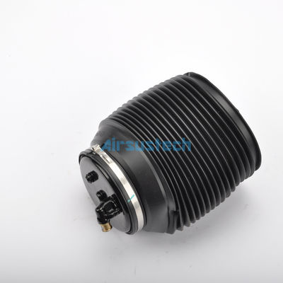 लैंड क्रूजर प्राडो लेक्स-यूएस टोयोटा 48090-60010 पीछे बाएं हवा वसंत के लिए झटके को कम करने के लिए