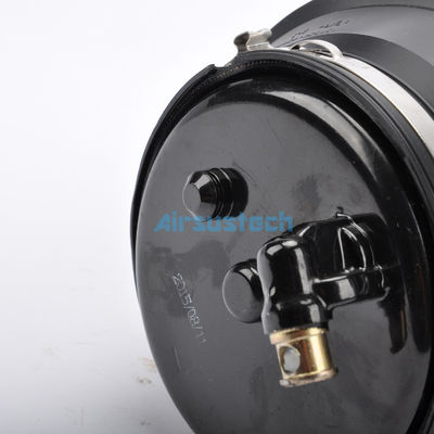 लैंड क्रूजर प्राडो लेक्स-यूएस टोयोटा 48090-60010 पीछे बाएं हवा वसंत के लिए झटके को कम करने के लिए