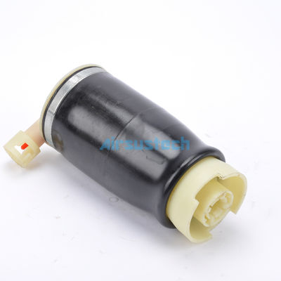 पीछे बाएं/दाएं F75Z5A891CA FORD F150 F250 F350 सस्पेंशन एयर स्प्रिंग्स