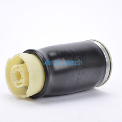 पीछे बाएं/दाएं F75Z5A891CA FORD F150 F250 F350 सस्पेंशन एयर स्प्रिंग्स