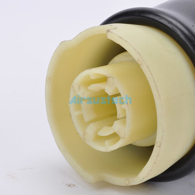 पीछे बाएं/दाएं F75Z5A891CA FORD F150 F250 F350 सस्पेंशन एयर स्प्रिंग्स