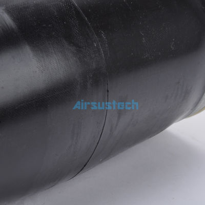 पीछे बाएं/दाएं F75Z5A891CA FORD F150 F250 F350 सस्पेंशन एयर स्प्रिंग्स