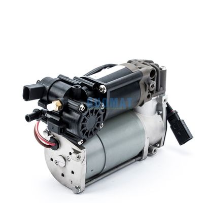 W212 मर्सिडीज एयर सस्पेंशन कंप्रेसर S212 A2123200404 2123200404 WABCO 4154033230