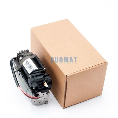 W212 मर्सिडीज एयर सस्पेंशन कंप्रेसर S212 A2123200404 2123200404 WABCO 4154033230