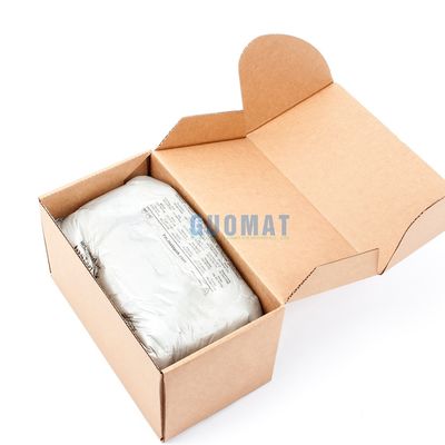 W212 मर्सिडीज एयर सस्पेंशन कंप्रेसर S212 A2123200404 2123200404 WABCO 4154033230