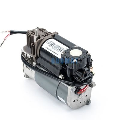 WABCO 4154033040 बीएमडब्ल्यू एयर सस्पेंशन कंप्रेसर बीएमडब्ल्यू एक्स5 / ई53 एयर पंप के लिए 37226787617