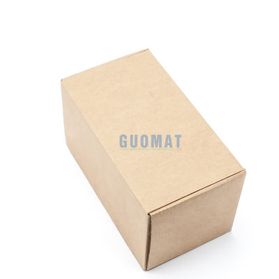 WABCO 4154033040 बीएमडब्ल्यू एयर सस्पेंशन कंप्रेसर बीएमडब्ल्यू एक्स5 / ई53 एयर पंप के लिए 37226787617