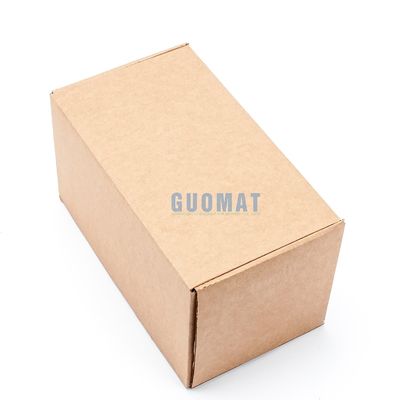 AUDI A8 D3 4E एयर एयरमैटिक सस्पेंशन कंप्रेसर 4E0616007D 2002-2010