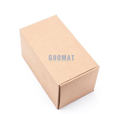 ऑडी एयर सस्पेंशन पंप A8/ S8 D3 डीजल 4E0616005E 4154033090 केवल डीजल या 10 या 12 सिलेंडर