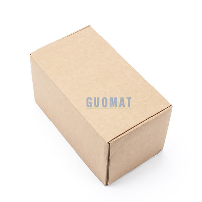 ऑडी A6 C6 4F कंप्रेसर सस्पेंशन प्यूमॅटिक्स 4F0616005E 4F0616006 एयर पंप