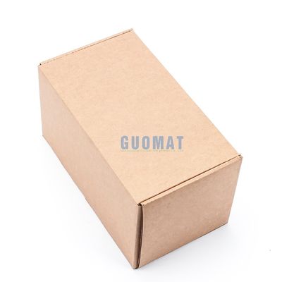 ऑडी एयर सस्पेंशन कंप्रेसर 4Z7616007A 00-06 के लिए A6/C5 4b ऑलरोड क्वात्रो एयर सस्पेंशन पंप