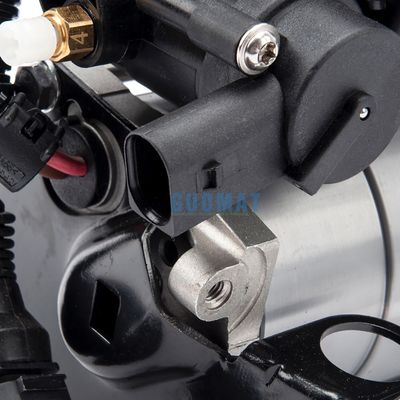 98-05 ऑडी ए6 सी5 4बी अवंत / क्वार्ट्रो एयर सस्पेंशन कंप्रेसर त्वरित और inflation के लिए