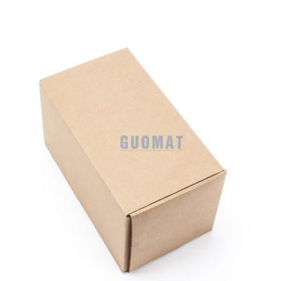 Q7 4L0698007A 4L0698007B 4L0698007C ऑटो पार्ट्स के लिए 12V एयर सस्पेंशन कंप्रेसर