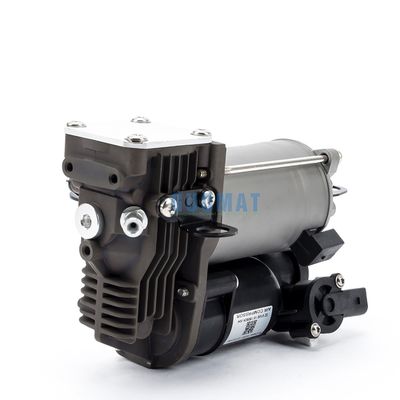 06-10 मर्सिडीज-बेंज आर क्लास W251 A1643201204 2 कोने के लिए हवा निलंबन कंप्रेसर