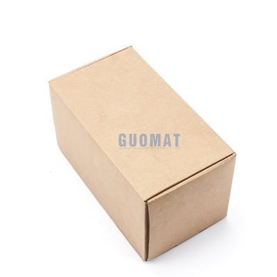 06-10 मर्सिडीज-बेंज आर क्लास W251 A1643201204 2 कोने के लिए हवा निलंबन कंप्रेसर