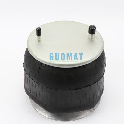 W01-358-8646 गोल्डन ड्रैगन युटोंग के लिए फायरस्टोन न्यूवे बस एयर स्प्रिंग बेलोस 1T15M-2