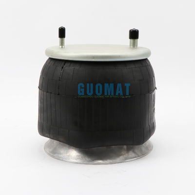 W01-358-8646 गोल्डन ड्रैगन युटोंग के लिए फायरस्टोन न्यूवे बस एयर स्प्रिंग बेलोस 1T15M-2