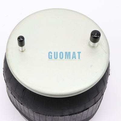 W01-358-8646 गोल्डन ड्रैगन युटोंग के लिए फायरस्टोन न्यूवे बस एयर स्प्रिंग बेलोस 1T15M-2