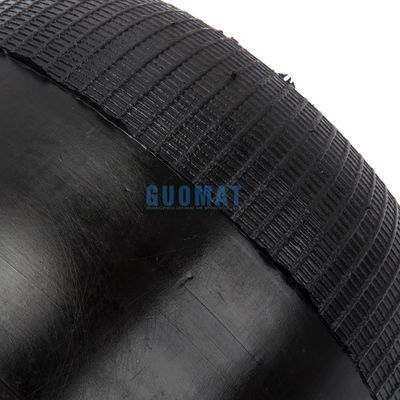 1R1A380260 फायरस्टोन एयर स्प्रिंग्स वायवीय निलंबन GOODYEAR 8053 Contitech बैग 769 N के लिए MENARINI 252933