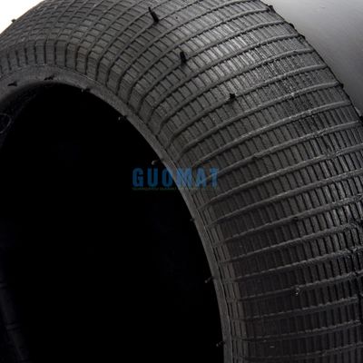 1R1A380260 फायरस्टोन एयर स्प्रिंग्स वायवीय निलंबन GOODYEAR 8053 Contitech बैग 769 N के लिए MENARINI 252933