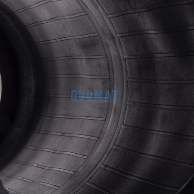 1R1A380260 फायरस्टोन एयर स्प्रिंग्स वायवीय निलंबन GOODYEAR 8053 Contitech बैग 769 N के लिए MENARINI 252933