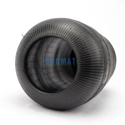 1885N1 CONTITECH एयर स्प्रिंग 9003 गुड ईयर एयर स्प्रिंग शॉक फॉर एमएएन 81.43601.0125 ट्रक एयर सस्पेंशन