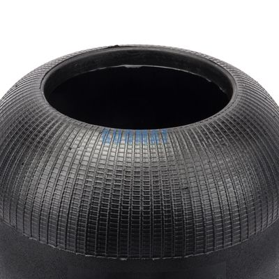 1885N1 CONTITECH एयर स्प्रिंग 9003 गुड ईयर एयर स्प्रिंग शॉक फॉर एमएएन 81.43601.0125 ट्रक एयर सस्पेंशन