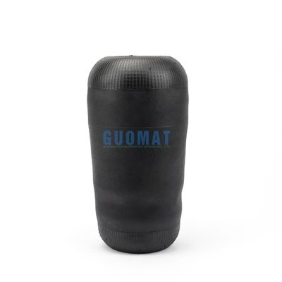 1885N1 CONTITECH एयर स्प्रिंग 9003 गुड ईयर एयर स्प्रिंग शॉक फॉर एमएएन 81.43601.0125 ट्रक एयर सस्पेंशन