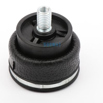 1S3-013 गुडयर एयर स्प्रिंग सुपर कुशन मिनी लोब स्लीव सीट हार्ले मोटरसाइकिल के लिए