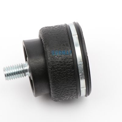 1S3-013 गुडयर एयर स्प्रिंग सुपर कुशन मिनी लोब स्लीव सीट हार्ले मोटरसाइकिल के लिए