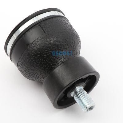 W02-358-3001 फायरस्टोन स्लीव प्रकार एयर स्प्रिंग स्टाइल 1M1A-0 प्रतिस्थापन एयर एक्ट्यूएटर