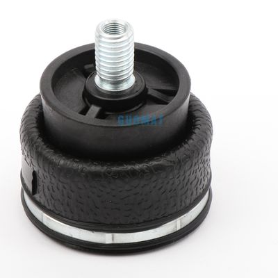 W02-358-3001 फायरस्टोन स्लीव प्रकार एयर स्प्रिंग स्टाइल 1M1A-0 प्रतिस्थापन एयर एक्ट्यूएटर