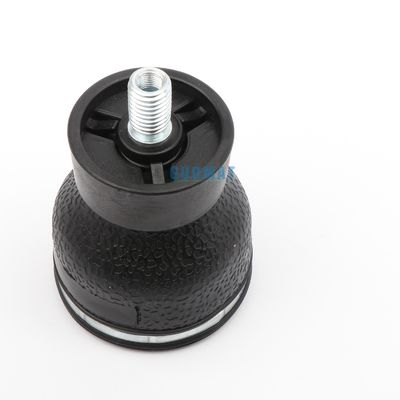 W02-358-3001 फायरस्टोन स्लीव प्रकार एयर स्प्रिंग स्टाइल 1M1A-0 प्रतिस्थापन एयर एक्ट्यूएटर